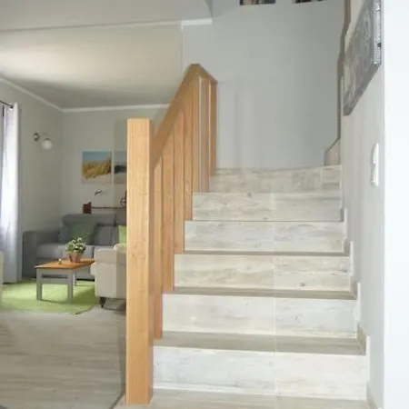 Appartamento Casa Amarela - Center By The