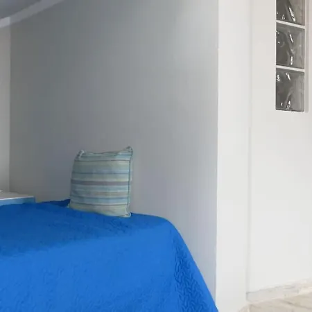 Appartamento Casa Amarela - Center By The