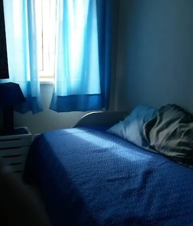 Casa Amarela - Center By The Ericeira