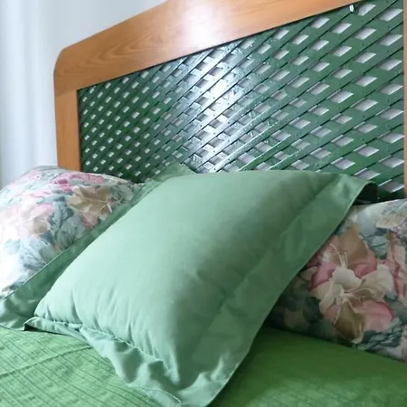 Casa Amarela - Center By The Ericeira