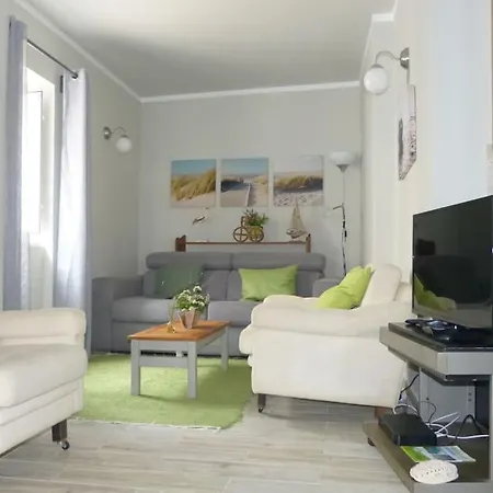 Casa Amarela - Center By The * Ericeira